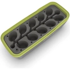 Binnenkas BoQube Plus Met Groelicht - 41 × 17 × 23 Cm -Buitentuinwinkel binnenkas boqube plus 41x17x23 cm 1653470728 3 600