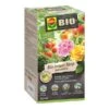 Bio Insecticide Stop 250 Ml - Compo -Buitentuinwinkel bio insecticide stop 250 ml 1558441788 1 600