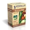 EDIALUX Ecologisch Insecticide Groenten, Fruit En Sierplanten 60 Ml -Buitentuinwinkel bioinsecticide moes en siertuin 60ml 1484062012 1 600
