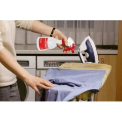 Birchmeier Foxy Plus -Buitentuinwinkel birchmeier foxy plus 1496510254 5 600