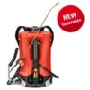 Rugspuit Birchmeier IRIS 15 Liter - Professioneel 1 Rugspuit Birchmeier IRIS 15 Liter - Professioneel -Buitentuinwinkel birchmeier iris 15 liter 1484053421 1 600