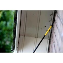 Telescopische Lans XL 8D - Birchmeier 10 Telescopische Lans XL 8D - Birchmeier -Buitentuinwinkel birchmeier lans xl 8d 1484057152 3 600