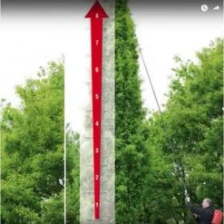 Telescopische Lans XL 8D - Birchmeier 11 Telescopische Lans XL 8D - Birchmeier -Buitentuinwinkel birchmeier lans xl 8d 1493039328 1 600