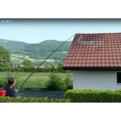 Telescopische Lans XL 8D - Birchmeier 12 Telescopische Lans XL 8D - Birchmeier -Buitentuinwinkel birchmeier lans xl 8d 1493039329 3 600