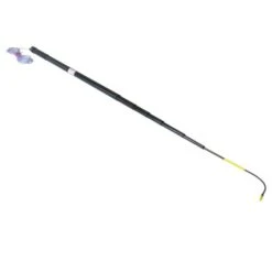 Telescopische Lans XL 8D - Birchmeier 13 Telescopische Lans XL 8D - Birchmeier -Buitentuinwinkel birchmeier lans xl 8d 1501240627 1 600