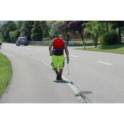 Rugsproeier Birchmeier RPD 15 Liter -Buitentuinwinkel birchmeier rpd 15 l 1683812522 2 600