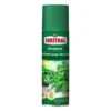 Substral Bladglans 250 Ml -Buitentuinwinkel bladglans 250ml 1484057519 1 600