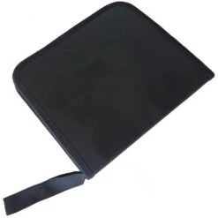 Bonsai Etui - 6 Tools 7 Bonsai Etui - 6 Tools -Buitentuinwinkel bonsai etui 6 tools 1579097688 3 600