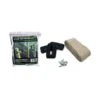 Tree Support Set - Hulp Voor Nieuwe Bomen -Buitentuinwinkel boombindset 1649420143 1 600