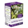 Boomerang Garden Insecticide Tegen Buxusmotrupsen - DCM 50 Ml -Buitentuinwinkel boomerang tegen buxusmotrupsen 50 ml 1582785163 1 600