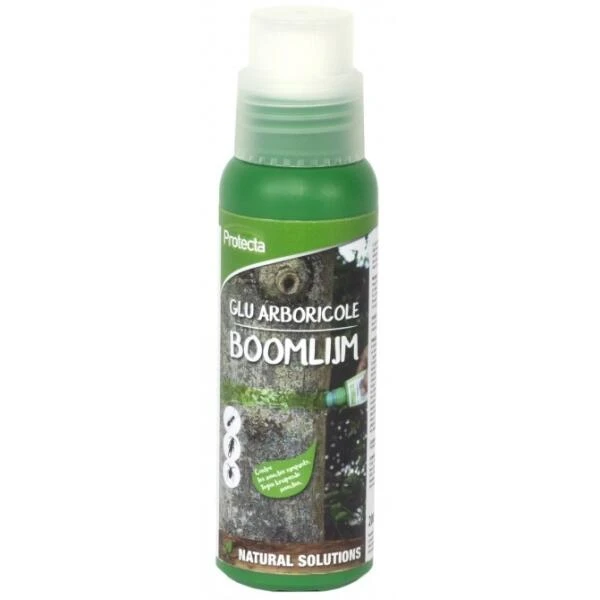 Boomlijm Tegen Schadelijke Insecten - 200 Ml Handige Stick 3 Boomlijm Tegen Schadelijke Insecten - 200 Ml Handige Stick