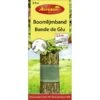 Boomlijmband Aeroxon 350 × 14 Cm -Buitentuinwinkel boomlijmband 35 m x 14 cm 1484053289 1 600