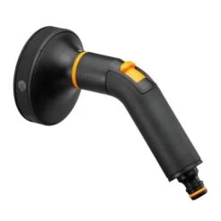 Fiskars Broeskop Multi 5 Standen -Buitentuinwinkel broeskop multi fiskars 1621343832 3 600