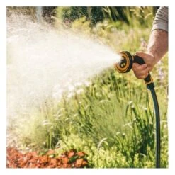 Fiskars Broeskop Multi 5 Standen -Buitentuinwinkel broeskop multi fiskars 1621343832 4 600