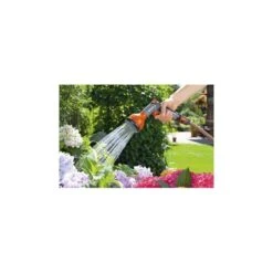 Gardena Broes-pistool Classic Multi -Buitentuinwinkel broespistool gardena classic multi 1601015903 3 600