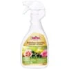Substral Naturen Bruine Zeep Spray - 750 Ml -Buitentuinwinkel bruine zeep spray 750 ml 1484062656 1 600