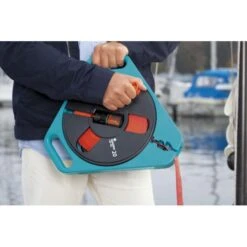 Classic Roll-fix GARDENA - 20 M -Buitentuinwinkel classic rollfix gardena 20 m 1601380172 1 600