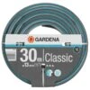 Tuinslang GARDENA Classic Slang 1/2'' - 30 M -Buitentuinwinkel classic slang 12 30 m 1600173630 600