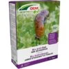 Strooikorrels DCM BIO Anti-slak Sier- En Moestuin - 200 M² -Buitentuinwinkel dcm bio antislak 1 kg 1655456634 1 600