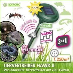 Buitentuinwinkel -Buitentuinwinkel dierenverjager mobiel 3in1 1576764228 1 600