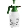 Druksproeier Handmodel - 1,5 Liter 2 Druksproeier Handmodel - 1,5 Liter -Buitentuinwinkel druksproeier handmodel 15 l 1549986356 1 600