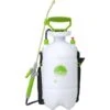 Drukspuit 5 Liter -Buitentuinwinkel drukspuit 5l 1519306060 1 600