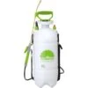 Drukspuit 8 Liter -Buitentuinwinkel drukspuit 8l 1519306035 1 600