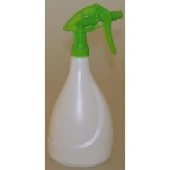 1 + 1 Gratis - Drukspuit 900 Ml 7 1 + 1 Gratis - Drukspuit 900 Ml -Buitentuinwinkel drukspuit 900 ml 1519304287 1 600