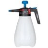 Drukspuit Solo Clean Line 302A 2 Liter - Zuurbestendig -Buitentuinwinkel drukspuit solo clean line 2 l zuurbestendig 1505393524 1 600
