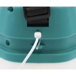 Elektrische Sproeier - 5 Liter 7 Elektrische Sproeier - 5 Liter -Buitentuinwinkel elektrische sproeier 5 liter 1624537034 1 600