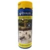EDIALUX Fastion Mierenpoeder 400 Gram -Buitentuinwinkel fastion mierenpoeder 400 gram 1613751008 1 600