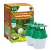 BSI Feromoonval Buxusmot Duopack + Capsules -Buitentuinwinkel feromoonval buxusmot duopack capsules 1557748608 1 600