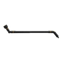 Fiskars Broeskop Verlengd En Draaibaar 180° 7 Fiskars Broeskop Verlengd En Draaibaar 180° -Buitentuinwinkel fiskars broeskop verlengd en draaibaar 180 1621002113 3 600