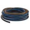 Fiskars Tuinslang Ø 13 Mm - 20 Meter -Buitentuinwinkel fiskars tuinslang 20 m 1622110084 1 600