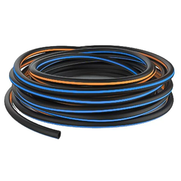 Fiskars Tuinslang Ø 13 Mm - 20 Meter 3 Fiskars Tuinslang Ø 13 Mm - 20 Meter