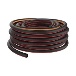 Fiskars Tuinslang Ø 19 Mm - 25 Meter