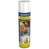 EDIALUX For-mite PLUS Aerosol - Tegen Bloedluizen 500 Ml 1 EDIALUX For-mite PLUS Aerosol - Tegen Bloedluizen 500 Ml -Buitentuinwinkel formite plus aerosol 500 ml 1582873047 1 600