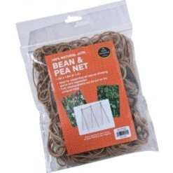 Groeinet Bonen En Erwten 1,8 × 1,8 M 7 Groeinet Bonen En Erwten 1,8 × 1,8 M -Buitentuinwinkel groeinet bonen 18 x 18 m 1531226378 3 600