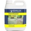 EDIALUX Groenreiniger For-green, 2,5 Liter 2 EDIALUX Groenreiniger For-green, 2,5 Liter -Buitentuinwinkel groenreiniger 25 liter 1558012145 1 600
