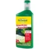 Ecostyle Groenvreter - Groenaanslag Verwijderen 1 Liter 2 Ecostyle Groenvreter - Groenaanslag Verwijderen 1 Liter -Buitentuinwinkel groenvreter 1 liter 1484062759 1 600