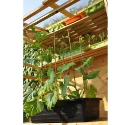 Kweekbak 40 Liter -Buitentuinwinkel grote kweekbak 40 liter 1484056513 1 600