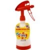 BSI Handrukspuit 360° - 500 Ml -Buitentuinwinkel handrukspuit 360 500 ml 1516280136 1 600