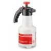 Handsproeier Met Handpomp Clean Matic 1,25 Liter -Buitentuinwinkel handsproeier clean matic 125 l 1496518353 1 600