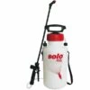 Handsproeier 456 Solo - 5 Liter 1 Handsproeier 456 Solo - 5 Liter -Buitentuinwinkel handsproeier pro line solo 5 l 1502106675 1 600
