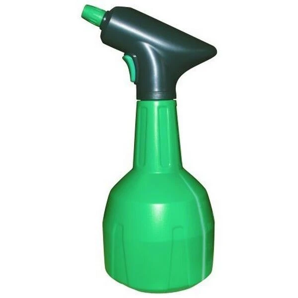 Handspuit Werkt Op Batterij 1 Liter 3 Handspuit Werkt Op Batterij 1 Liter