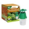 BSI Handy Feromoonval Buxusmot -Buitentuinwinkel handy feromoonval buxusmot 1557752905 1 600