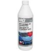 HG Autoreiniger En Beschermer - 1 Liter 2 HG Autoreiniger En Beschermer - 1 Liter -Buitentuinwinkel hg autoreiniger en beschermer 1624956732 16 600