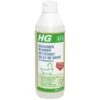 HG ECO Badkamer Reiniger - 500 Ml 2 HG ECO Badkamer Reiniger - 500 Ml -Buitentuinwinkel hg eco badkamer reiniger 05l nlbe 1624956754 37 600
