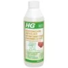 HG ECO Koffiemachine Ontkalker Citroenzuur - 500 Ml