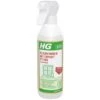 HG ECO Glasreiniger - 500 Ml 2 HG ECO Glasreiniger - 500 Ml -Buitentuinwinkel hg eco glasreiniger 05l nlbe 1624956763 46 600